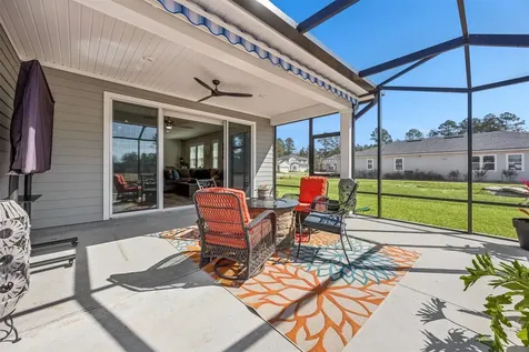 75230 Red Twig Way Yulee FL 32097
