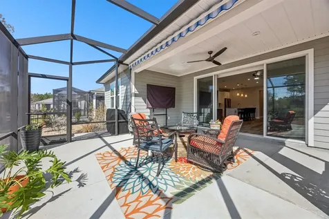 75230 Red Twig Way Yulee FL 32097