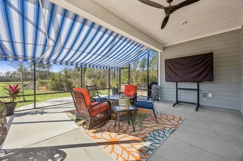 75230 Red Twig Way Yulee FL 32097