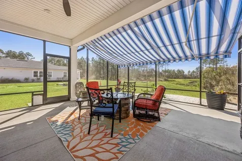 75230 Red Twig Way Yulee FL 32097