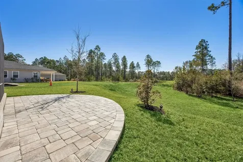 75230 Red Twig Way Yulee FL 32097