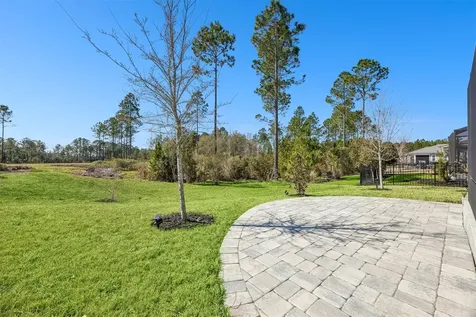 75230 Red Twig Way Yulee FL 32097