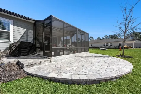75230 Red Twig Way Yulee FL 32097