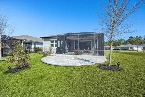 75230 Red Twig Way Yulee FL 32097