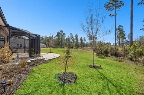 75230 Red Twig Way Yulee FL 32097