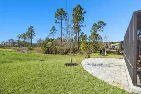 75230 Red Twig Way Yulee FL 32097