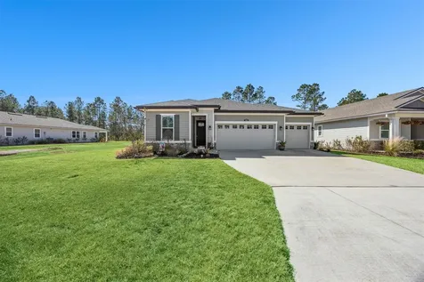 75230 Red Twig Way Yulee FL 32097
