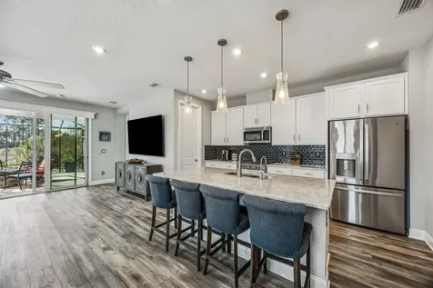 75230 Red Twig Way Yulee FL 32097