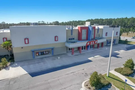 75230 Red Twig Way Yulee FL 32097
