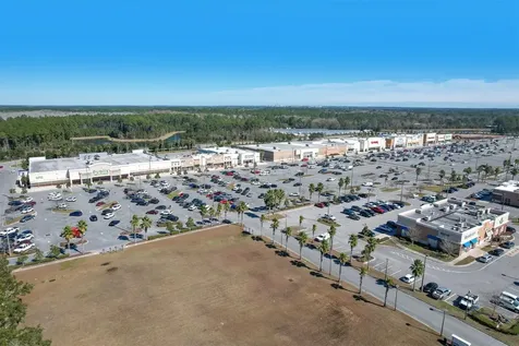 75230 Red Twig Way Yulee FL 32097