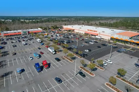 75230 Red Twig Way Yulee FL 32097