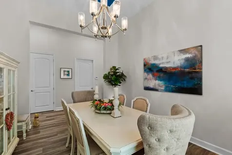 35148 Mimosa Parke Place Fernandina Beach FL 32034