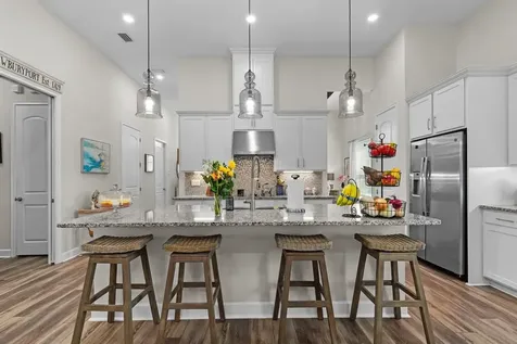 35148 Mimosa Parke Place Fernandina Beach FL 32034
