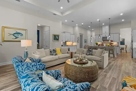 35148 Mimosa Parke Place Fernandina Beach FL 32034