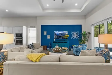 35148 Mimosa Parke Place Fernandina Beach FL 32034