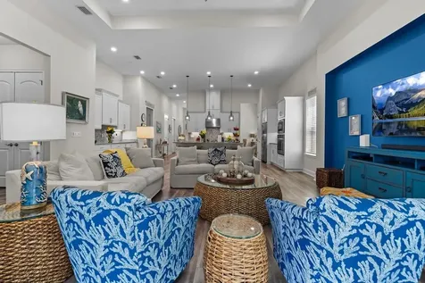 35148 Mimosa Parke Place Fernandina Beach FL 32034
