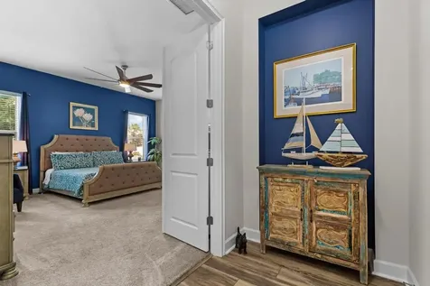 35148 Mimosa Parke Place Fernandina Beach FL 32034
