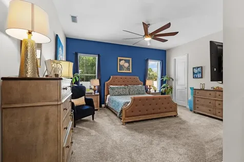 35148 Mimosa Parke Place Fernandina Beach FL 32034