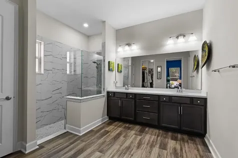35148 Mimosa Parke Place Fernandina Beach FL 32034