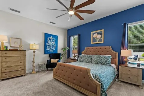35148 Mimosa Parke Place Fernandina Beach FL 32034