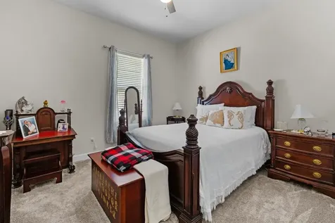 35148 Mimosa Parke Place Fernandina Beach FL 32034