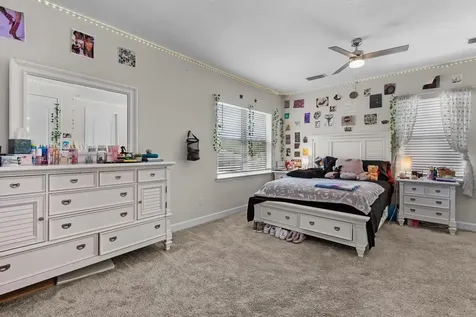 35148 Mimosa Parke Place Fernandina Beach FL 32034