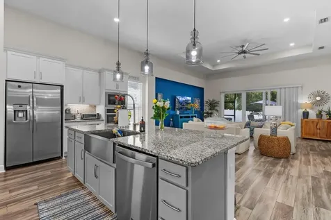 35148 Mimosa Parke Place Fernandina Beach FL 32034