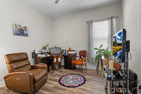 35148 Mimosa Parke Place Fernandina Beach FL 32034