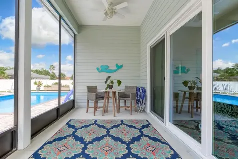35148 Mimosa Parke Place Fernandina Beach FL 32034