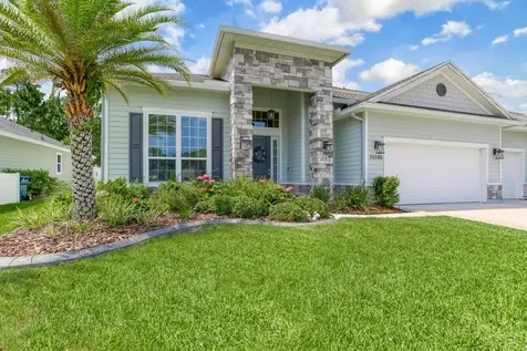 35148 Mimosa Parke Place Fernandina Beach FL 32034