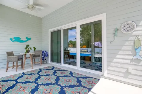 35148 Mimosa Parke Place Fernandina Beach FL 32034