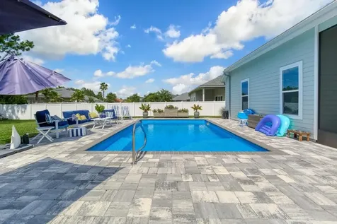 35148 Mimosa Parke Place Fernandina Beach FL 32034