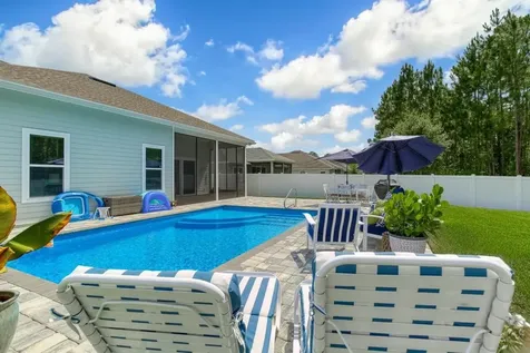 35148 Mimosa Parke Place Fernandina Beach FL 32034