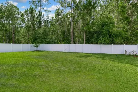 35148 Mimosa Parke Place Fernandina Beach FL 32034