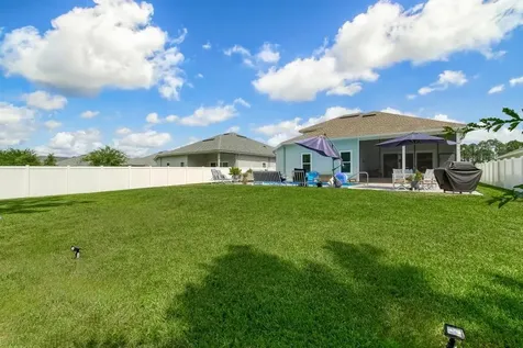 35148 Mimosa Parke Place Fernandina Beach FL 32034