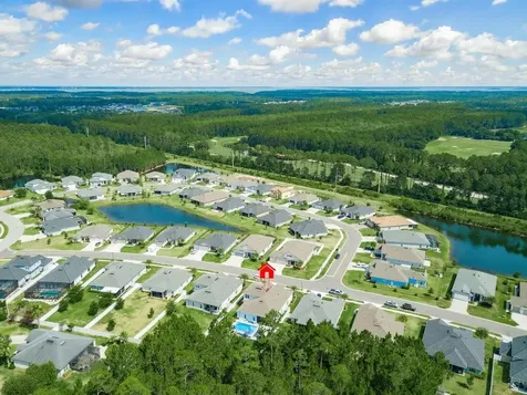 35148 Mimosa Parke Place Fernandina Beach FL 32034