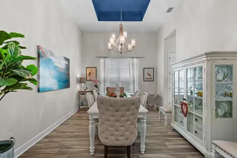 35148 Mimosa Parke Place Fernandina Beach FL 32034