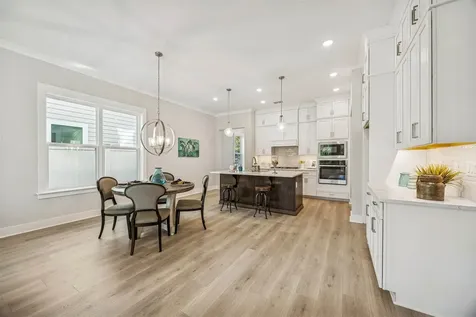 1414 Julia Street Fernandina Beach FL 32034