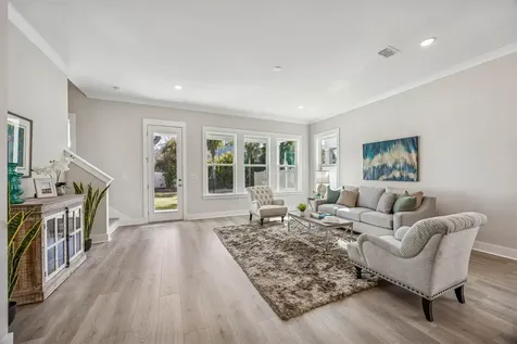 1414 Julia Street Fernandina Beach FL 32034