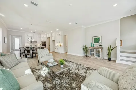 1414 Julia Street Fernandina Beach FL 32034