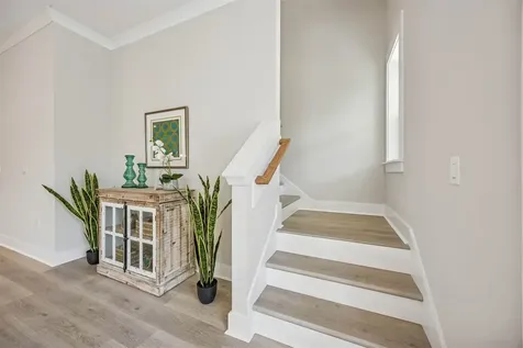 1414 Julia Street Fernandina Beach FL 32034