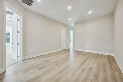 1414 Julia Street Fernandina Beach FL 32034