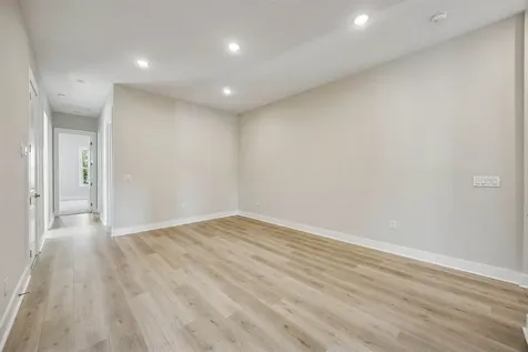 1414 Julia Street Fernandina Beach FL 32034