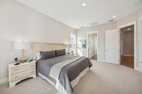 1414 Julia Street Fernandina Beach FL 32034