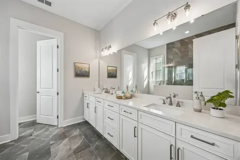 1414 Julia Street Fernandina Beach FL 32034