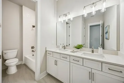 1414 Julia Street Fernandina Beach FL 32034