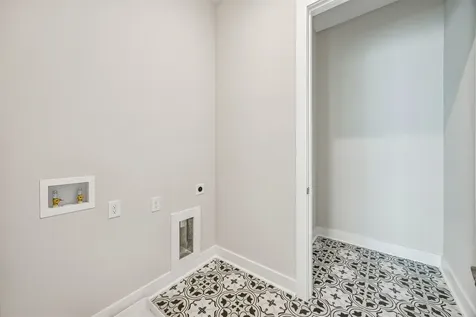 1414 Julia Street Fernandina Beach FL 32034