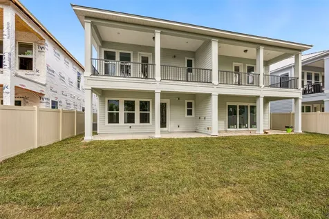 1414 Julia Street Fernandina Beach FL 32034