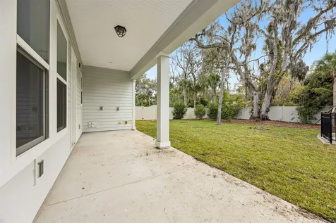 1414 Julia Street Fernandina Beach FL 32034