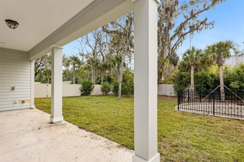 1414 Julia Street Fernandina Beach FL 32034